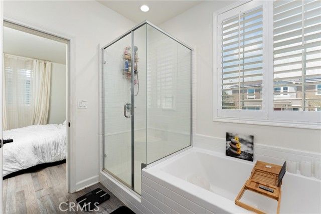 3645 E Delight Paseo 135, Ontario, CA 91761