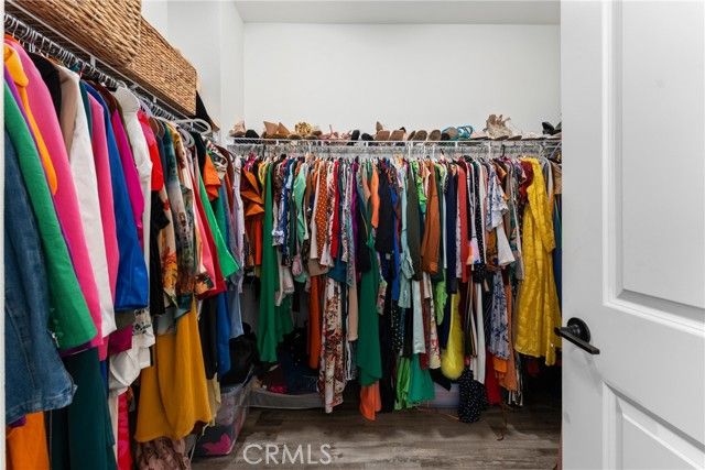 3645 E Delight Paseo 135, Ontario, CA 91761