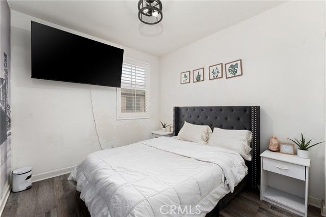 3645 E Delight Paseo 135, Ontario, CA 91761