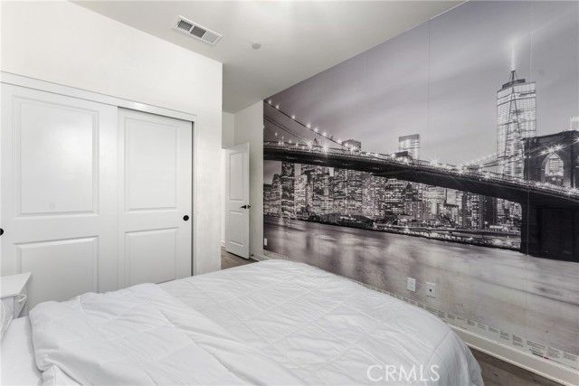 3645 E Delight Paseo 135, Ontario, CA 91761