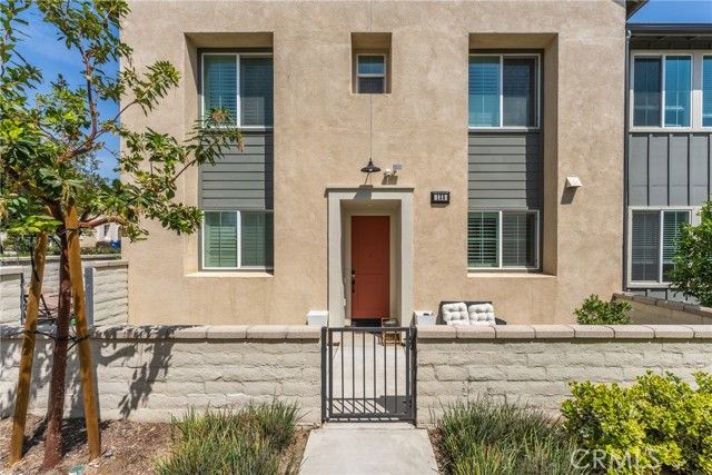3645 E Delight Paseo 135, Ontario, CA 91761
