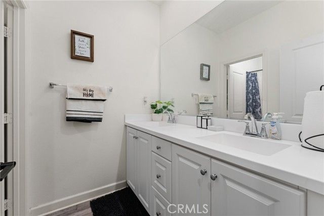 3645 E Delight Paseo 135, Ontario, CA 91761