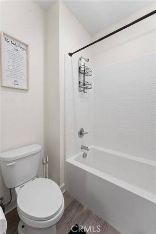 3645 E Delight Paseo 135, Ontario, CA 91761