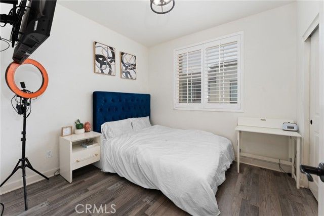 3645 E Delight Paseo 135, Ontario, CA 91761