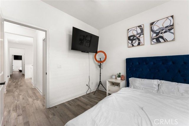 3645 E Delight Paseo 135, Ontario, CA 91761