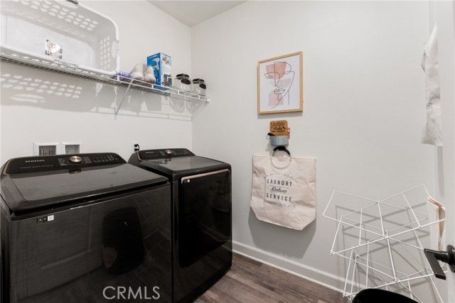 3645 E Delight Paseo 135, Ontario, CA 91761