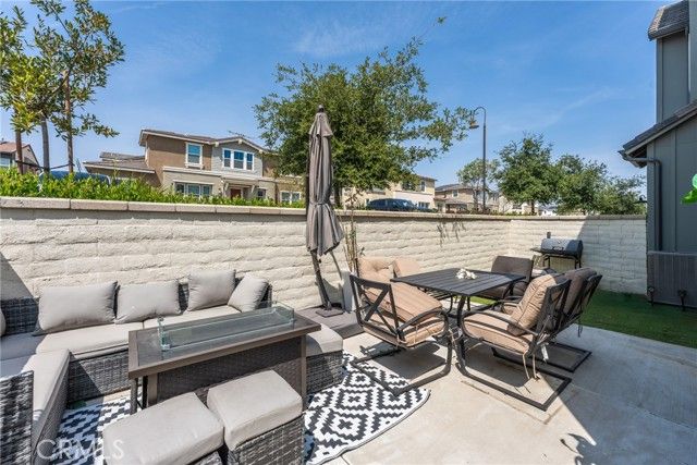 3645 E Delight Paseo 135, Ontario, CA 91761