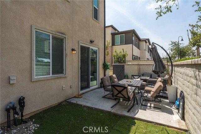 3645 E Delight Paseo 135, Ontario, CA 91761