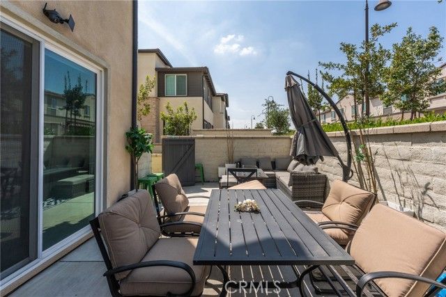 3645 E Delight Paseo 135, Ontario, CA 91761