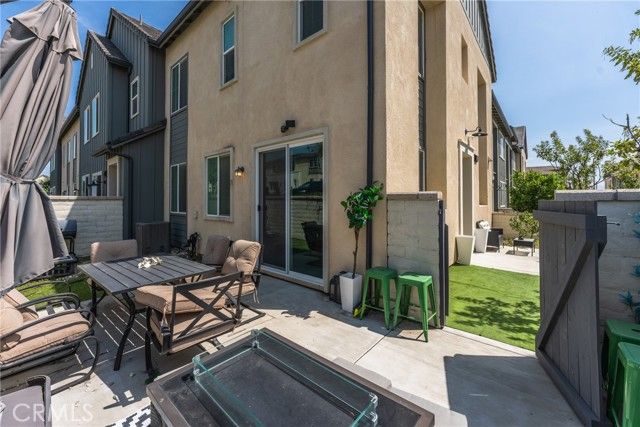 3645 E Delight Paseo 135, Ontario, CA 91761