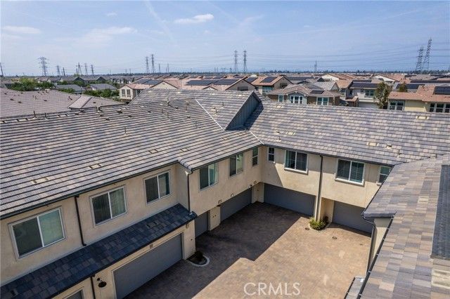 3645 E Delight Paseo 135, Ontario, CA 91761