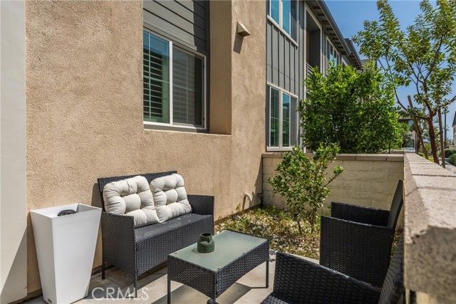3645 E Delight Paseo 135, Ontario, CA 91761