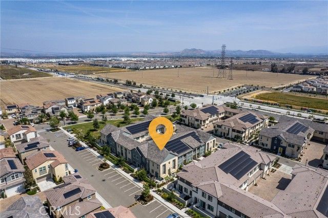 3645 E Delight Paseo 135, Ontario, CA 91761