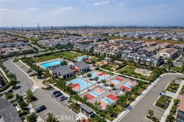 3645 E Delight Paseo 135, Ontario, CA 91761