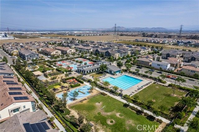 3645 E Delight Paseo 135, Ontario, CA 91761