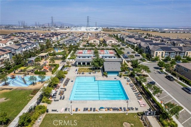 3645 E Delight Paseo 135, Ontario, CA 91761