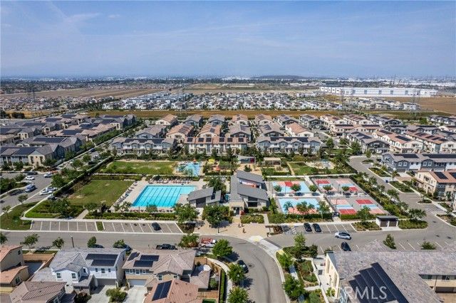 3645 E Delight Paseo 135, Ontario, CA 91761