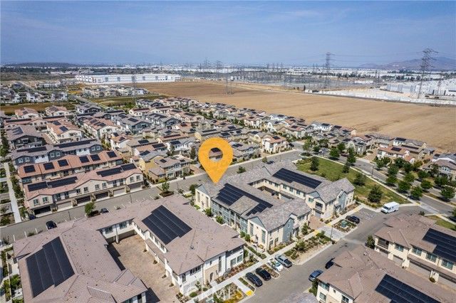 3645 E Delight Paseo 135, Ontario, CA 91761