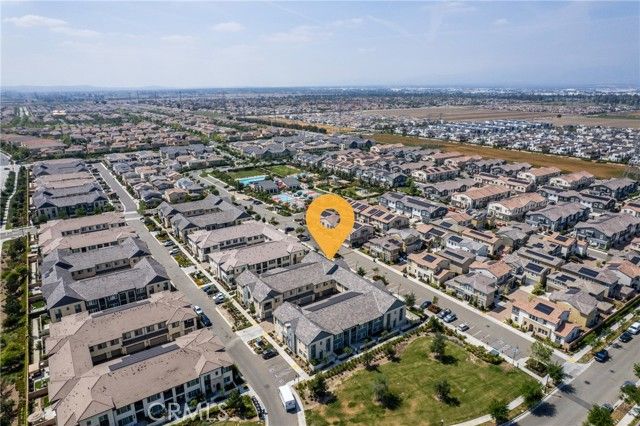 3645 E Delight Paseo 135, Ontario, CA 91761