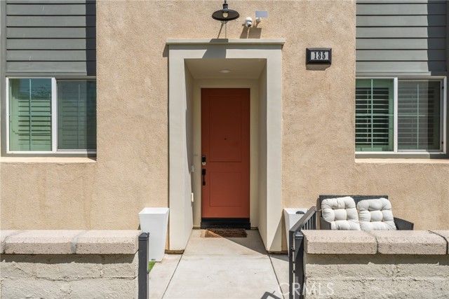 3645 E Delight Paseo 135, Ontario, CA 91761