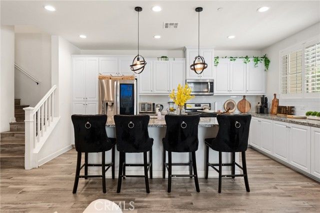 3645 E Delight Paseo 135, Ontario, CA 91761