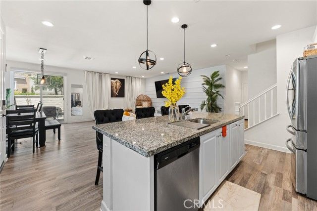 3645 E Delight Paseo 135, Ontario, CA 91761