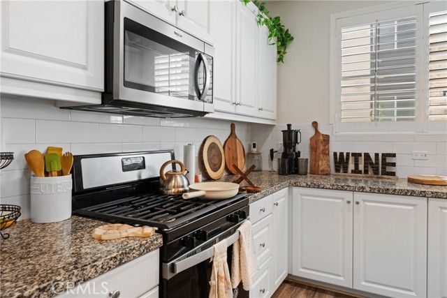 3645 E Delight Paseo 135, Ontario, CA 91761