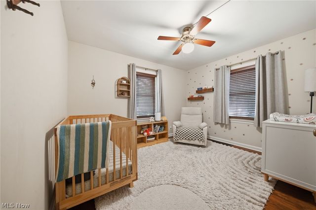 2653 Carpenter Road, Ashtabula, OH 44004