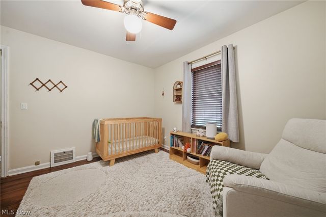 2653 Carpenter Road, Ashtabula, OH 44004