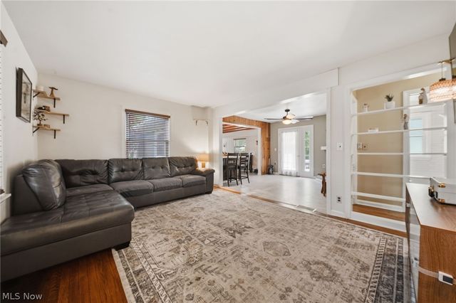 2653 Carpenter Road, Ashtabula, OH 44004