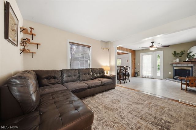 2653 Carpenter Road, Ashtabula, OH 44004