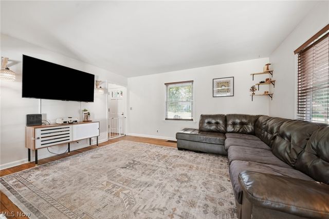 2653 Carpenter Road, Ashtabula, OH 44004