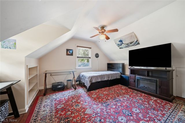 2653 Carpenter Road, Ashtabula, OH 44004