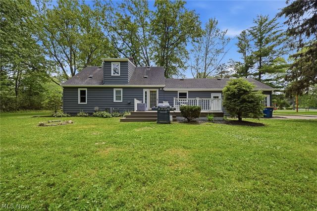 2653 Carpenter Road, Ashtabula, OH 44004