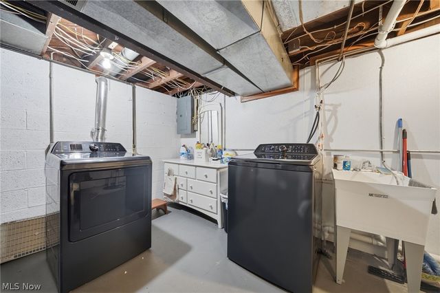 2653 Carpenter Road, Ashtabula, OH 44004