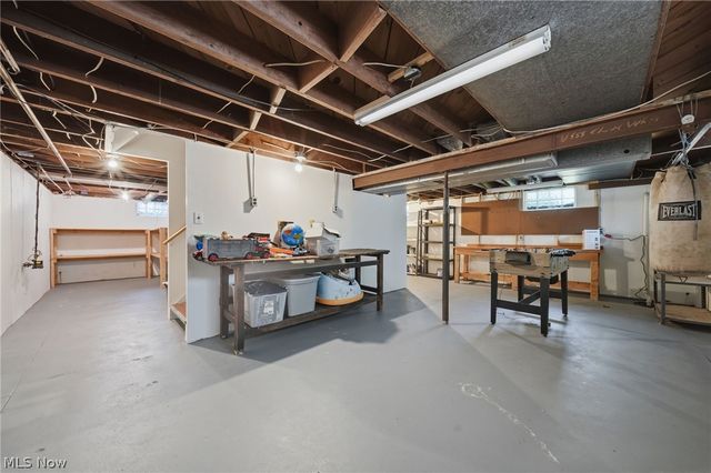 2653 Carpenter Road, Ashtabula, OH 44004