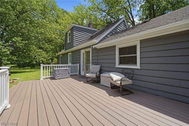 2653 Carpenter Road, Ashtabula, OH 44004