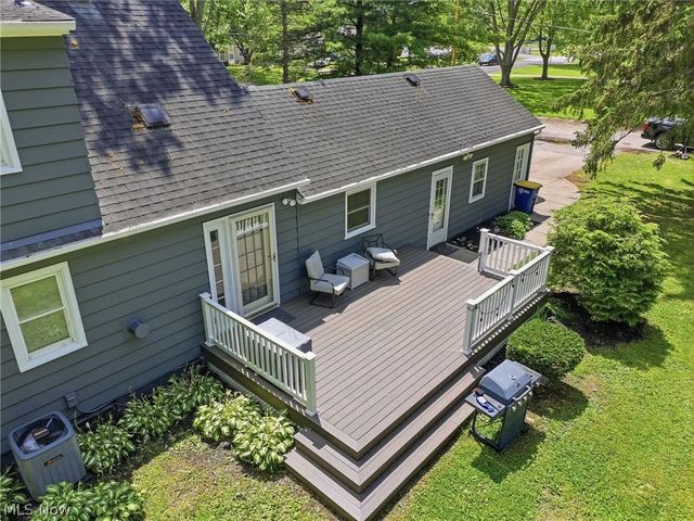 2653 Carpenter Road, Ashtabula, OH 44004