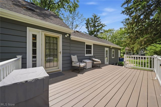 2653 Carpenter Road, Ashtabula, OH 44004