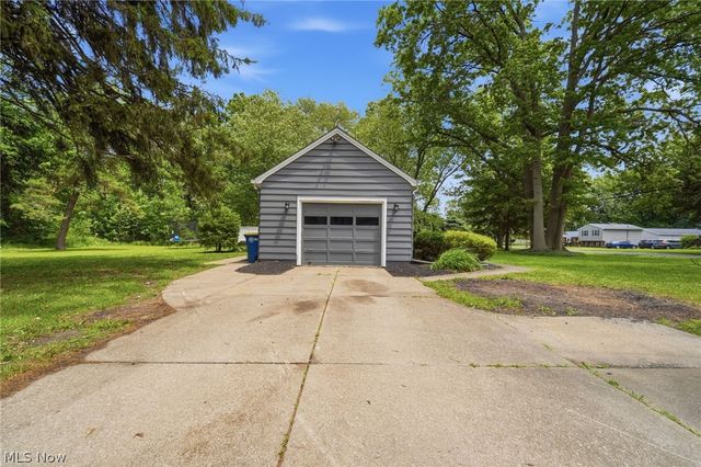 2653 Carpenter Road, Ashtabula, OH 44004