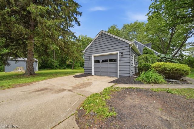 2653 Carpenter Road, Ashtabula, OH 44004