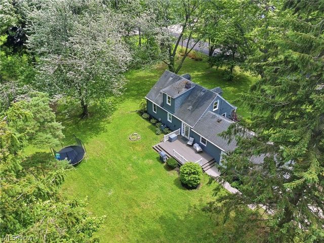 2653 Carpenter Road, Ashtabula, OH 44004