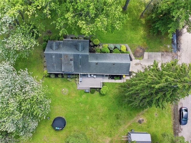 2653 Carpenter Road, Ashtabula, OH 44004