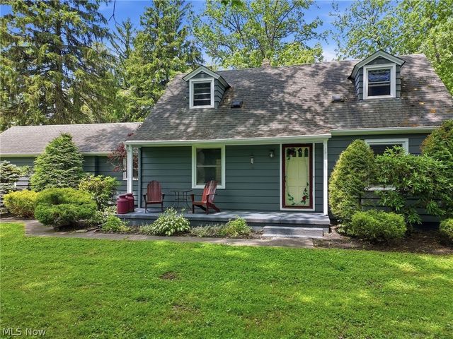 2653 Carpenter Road, Ashtabula, OH 44004