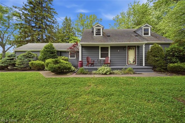 2653 Carpenter Road, Ashtabula, OH 44004