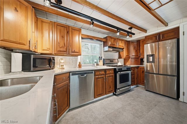 2653 Carpenter Road, Ashtabula, OH 44004