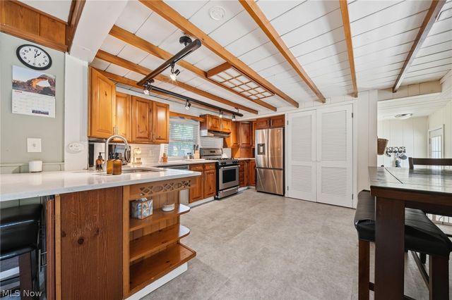 2653 Carpenter Road, Ashtabula, OH 44004