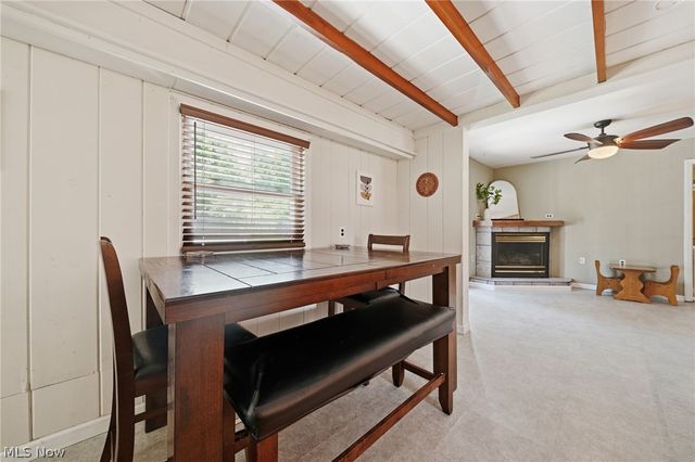 2653 Carpenter Road, Ashtabula, OH 44004
