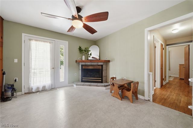 2653 Carpenter Road, Ashtabula, OH 44004