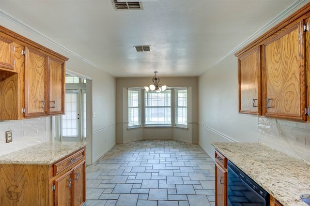 5908 Stockwood Street, Bossier City, LA 71111